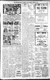 Whitstable Times and Herne Bay Herald Saturday 11 January 1930 Page 5