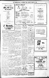 Whitstable Times and Herne Bay Herald Saturday 11 January 1930 Page 7