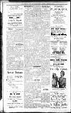 Whitstable Times and Herne Bay Herald Saturday 11 January 1930 Page 8
