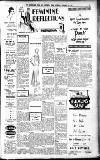 Whitstable Times and Herne Bay Herald Saturday 11 January 1930 Page 9
