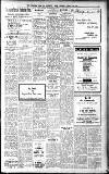 Whitstable Times and Herne Bay Herald Saturday 11 January 1930 Page 11