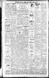 Whitstable Times and Herne Bay Herald Saturday 11 January 1930 Page 12