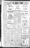 Whitstable Times and Herne Bay Herald Saturday 25 January 1930 Page 2