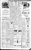 Whitstable Times and Herne Bay Herald Saturday 25 January 1930 Page 3