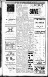 Whitstable Times and Herne Bay Herald Saturday 25 January 1930 Page 4