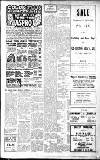 Whitstable Times and Herne Bay Herald Saturday 25 January 1930 Page 5