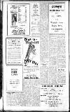 Whitstable Times and Herne Bay Herald Saturday 25 January 1930 Page 6