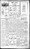 Whitstable Times and Herne Bay Herald Saturday 25 January 1930 Page 7