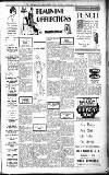 Whitstable Times and Herne Bay Herald Saturday 25 January 1930 Page 9