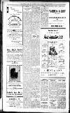 Whitstable Times and Herne Bay Herald Saturday 25 January 1930 Page 10
