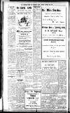 Whitstable Times and Herne Bay Herald Saturday 25 January 1930 Page 12