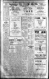 Whitstable Times and Herne Bay Herald Saturday 01 February 1930 Page 2