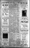 Whitstable Times and Herne Bay Herald Saturday 01 February 1930 Page 4