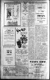 Whitstable Times and Herne Bay Herald Saturday 01 February 1930 Page 6