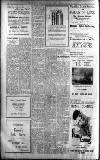 Whitstable Times and Herne Bay Herald Saturday 01 February 1930 Page 8