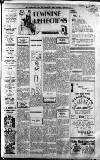 Whitstable Times and Herne Bay Herald Saturday 01 February 1930 Page 9