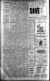 Whitstable Times and Herne Bay Herald Saturday 01 February 1930 Page 10