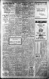 Whitstable Times and Herne Bay Herald Saturday 01 February 1930 Page 11