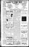 Whitstable Times and Herne Bay Herald Saturday 01 March 1930 Page 2