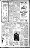 Whitstable Times and Herne Bay Herald Saturday 01 March 1930 Page 3