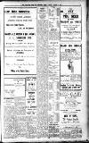 Whitstable Times and Herne Bay Herald Saturday 01 March 1930 Page 5
