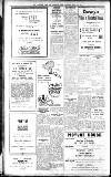 Whitstable Times and Herne Bay Herald Saturday 01 March 1930 Page 6