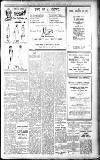 Whitstable Times and Herne Bay Herald Saturday 01 March 1930 Page 7