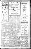 Whitstable Times and Herne Bay Herald Saturday 01 March 1930 Page 8