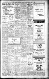 Whitstable Times and Herne Bay Herald Saturday 01 March 1930 Page 12