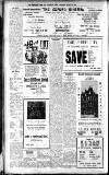 Whitstable Times and Herne Bay Herald Saturday 08 March 1930 Page 2