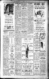 Whitstable Times and Herne Bay Herald Saturday 08 March 1930 Page 3