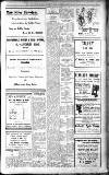 Whitstable Times and Herne Bay Herald Saturday 08 March 1930 Page 5