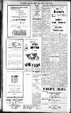 Whitstable Times and Herne Bay Herald Saturday 08 March 1930 Page 6