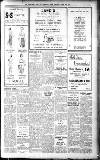 Whitstable Times and Herne Bay Herald Saturday 08 March 1930 Page 7