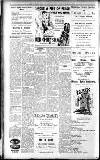 Whitstable Times and Herne Bay Herald Saturday 08 March 1930 Page 8