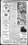 Whitstable Times and Herne Bay Herald Saturday 08 March 1930 Page 10