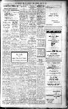 Whitstable Times and Herne Bay Herald Saturday 08 March 1930 Page 11