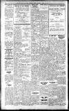 Whitstable Times and Herne Bay Herald Saturday 08 March 1930 Page 12