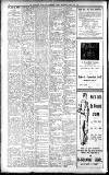 Whitstable Times and Herne Bay Herald Saturday 15 March 1930 Page 2