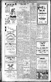 Whitstable Times and Herne Bay Herald Saturday 15 March 1930 Page 4