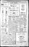 Whitstable Times and Herne Bay Herald Saturday 15 March 1930 Page 7