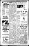 Whitstable Times and Herne Bay Herald Saturday 15 March 1930 Page 10