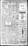 Whitstable Times and Herne Bay Herald Saturday 15 March 1930 Page 11