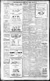 Whitstable Times and Herne Bay Herald Saturday 15 March 1930 Page 12