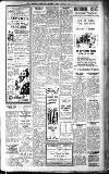 Whitstable Times and Herne Bay Herald Saturday 10 May 1930 Page 3