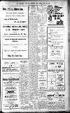 Whitstable Times and Herne Bay Herald Saturday 10 May 1930 Page 5