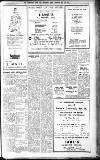 Whitstable Times and Herne Bay Herald Saturday 10 May 1930 Page 7