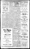 Whitstable Times and Herne Bay Herald Saturday 10 May 1930 Page 8