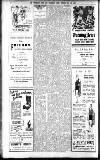 Whitstable Times and Herne Bay Herald Saturday 10 May 1930 Page 10