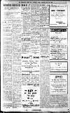 Whitstable Times and Herne Bay Herald Saturday 10 May 1930 Page 11